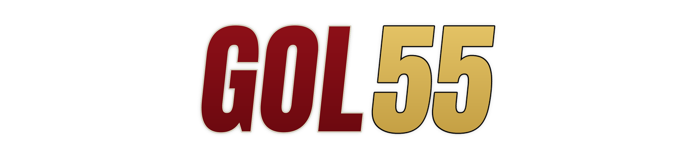 gol55